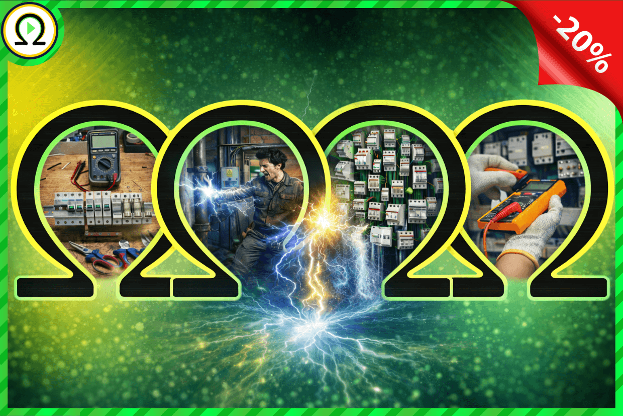 -20% MASCHERA PACCHETTO PRIMA DI FARE BOOM.png