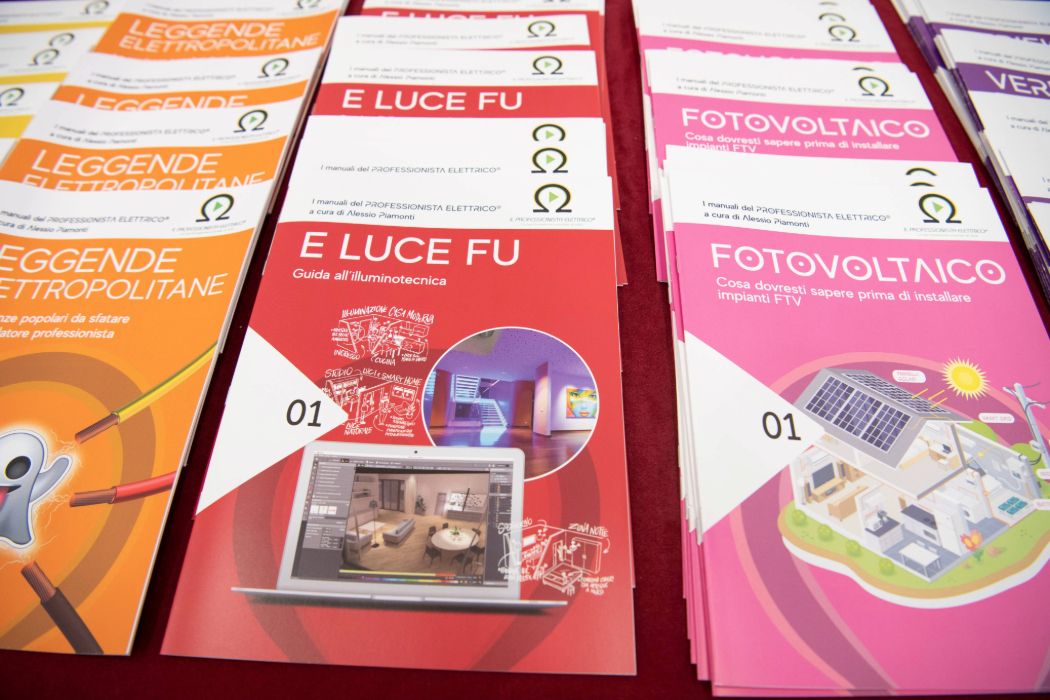 BOX MANUALI-11.jpeg