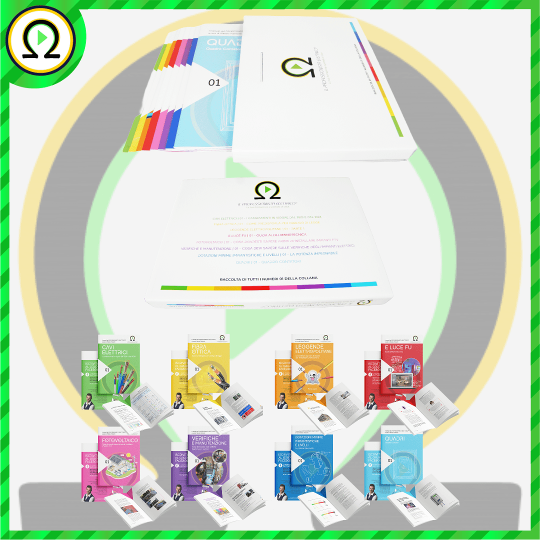 BOX MANUALI-2-BOX 01.png