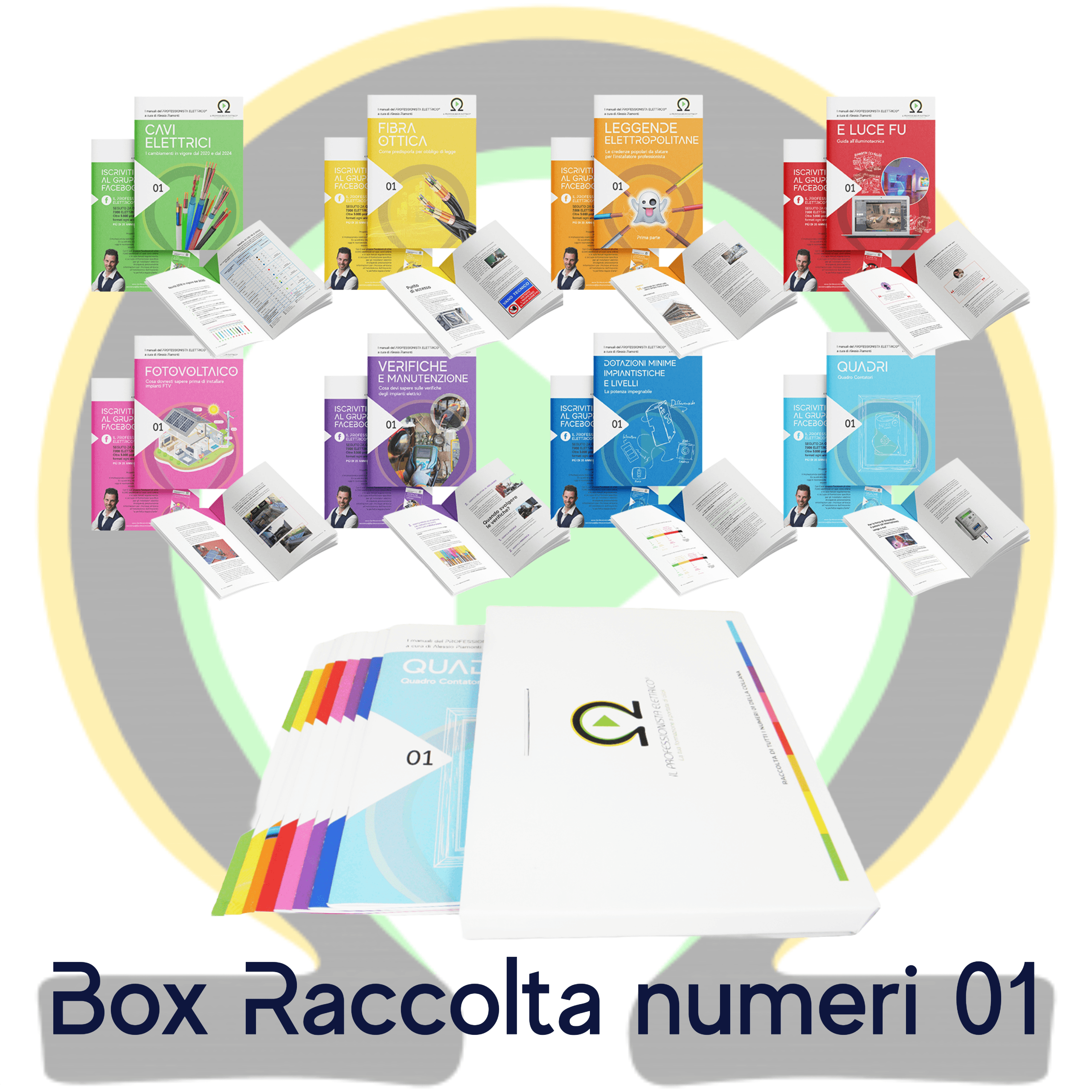 BOX MANUALI-8-BOX 01.png