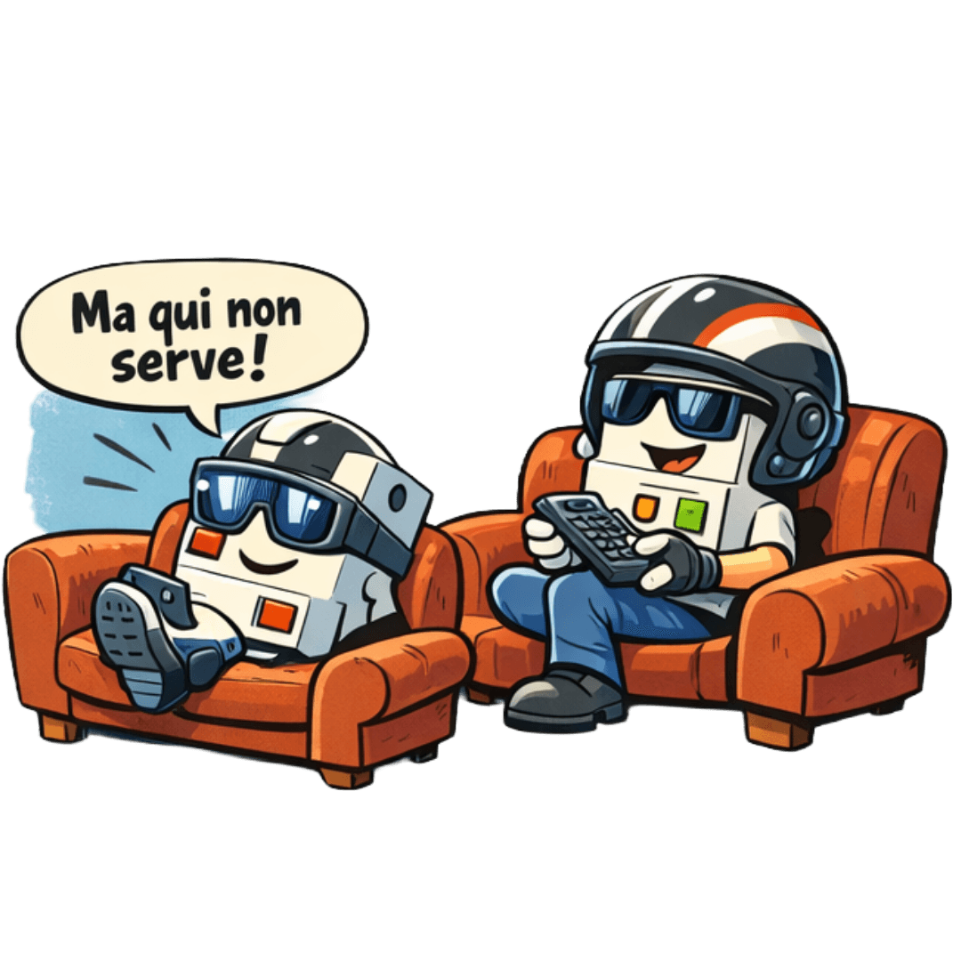 QUADRO A VALLE DEL CONTATORE: come evitare di finire in una Valle di ...