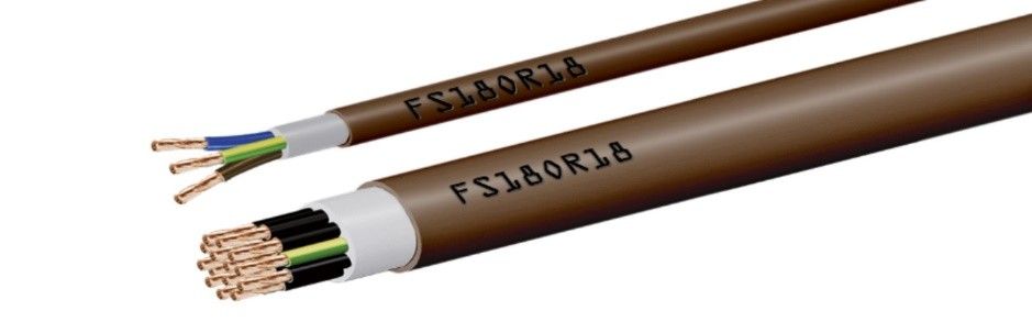 Cavo FS18OR18.jpg