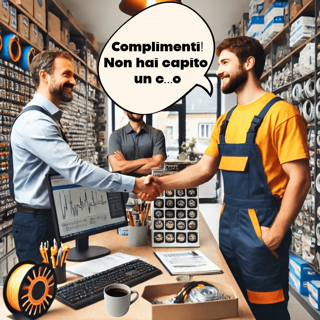 IMMAGINE 1.png