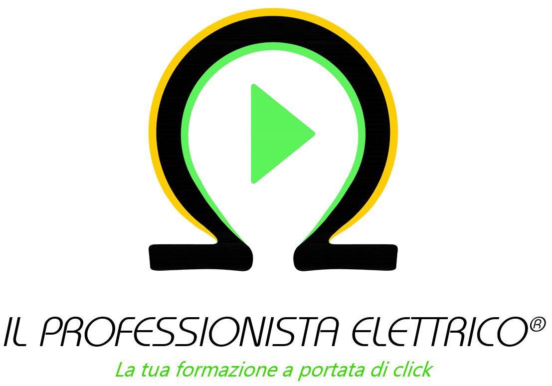 LOGO COMPLETO SU DUE RIGHE.jpg