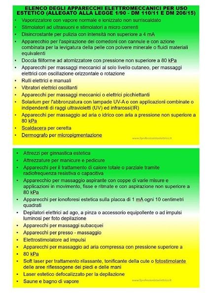 Locali estetici tatuatori.jpg