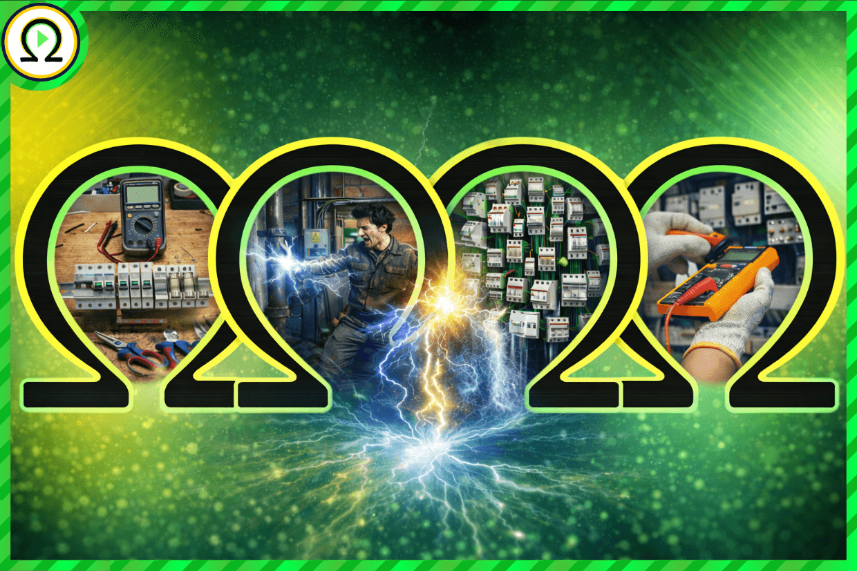 MASCHERA PACCHETTO PRIMA DI FARE BOOM.png