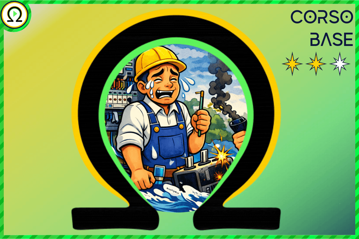 MASCHERE CORSI PE-Quadro a valle Corso.png