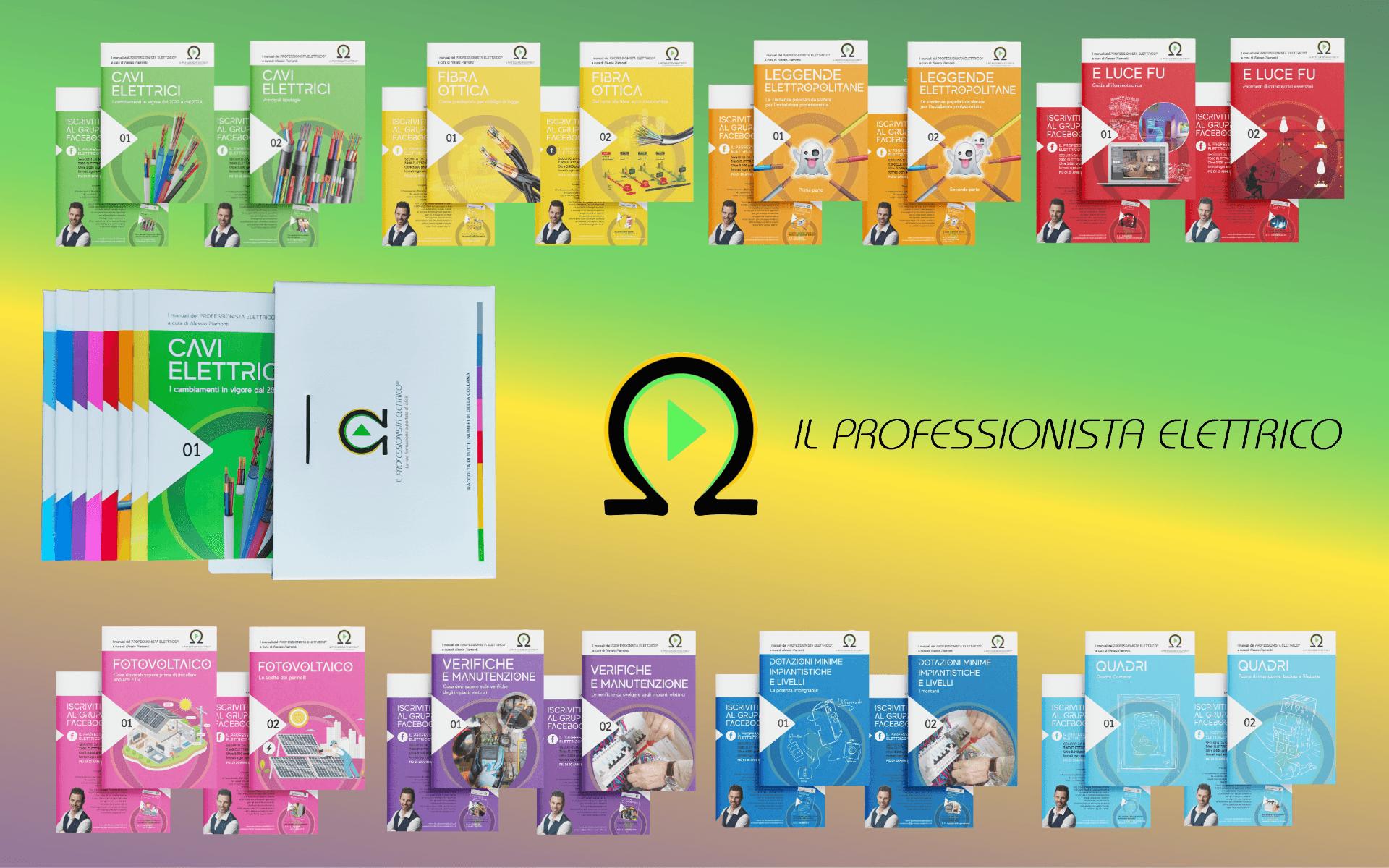 Manuali 01+02.png