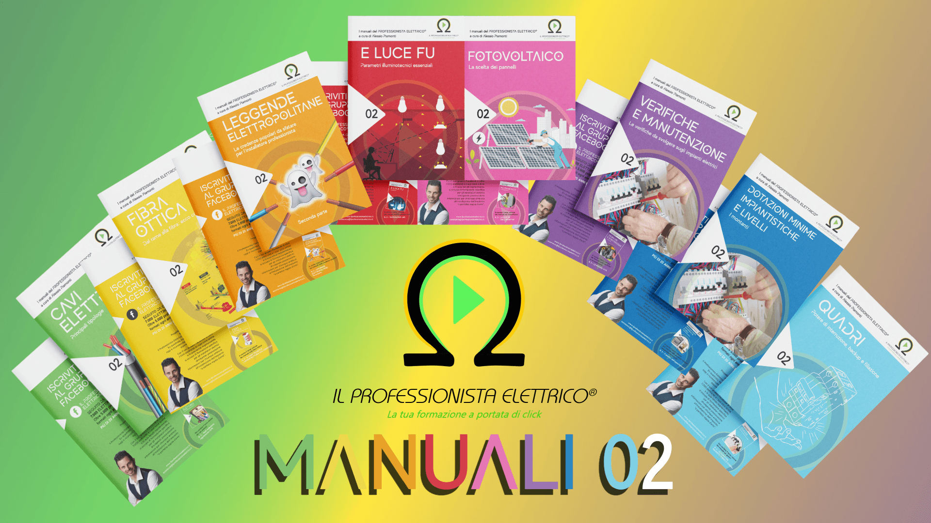 Manuali 02.png