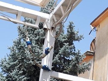 Prese a spina esterne2.jpg