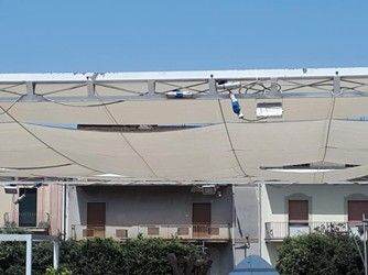 Prese a spina esterne3.jpg