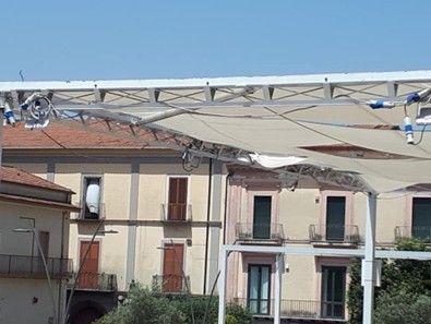 Prese a spina esterne.jpg