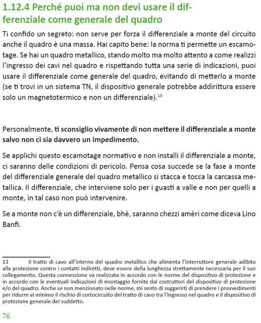Quadro metallico con differenziale generale e più linee.png