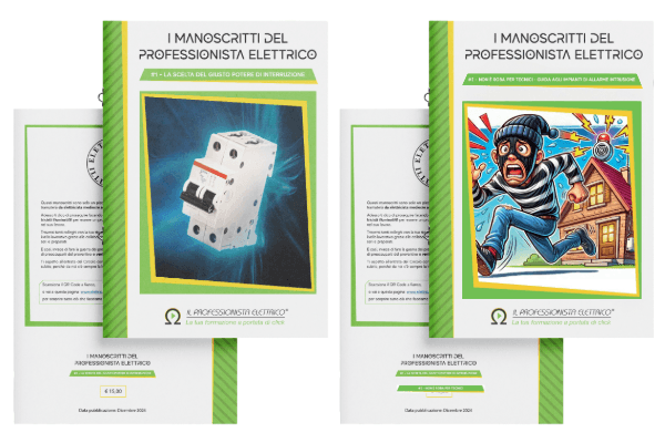 Senza titolo-3 (1).png