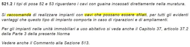 Sfilabilità cavi1.jpg