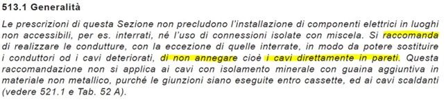 Sfilabilità cavi2.jpg