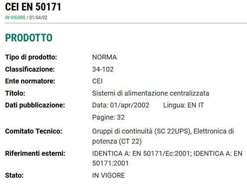 UPS luci di sicurezza.jpg