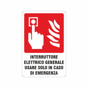 cartello-interruttore-elettrico-1.png