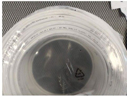 cavi antifurto con cavi energia.jpg