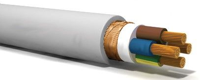 cavo non CPR esterno.jpg