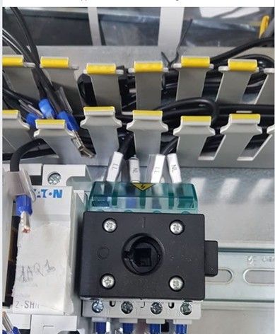 colore cavi quadri macchina.jpg