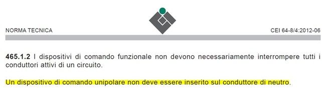 comando sul neutro 1.jpg