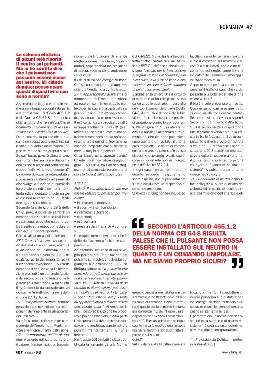 comando sul neutro 2.jpg