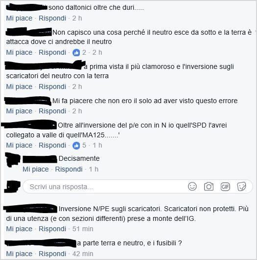 commenti-fb.jpg