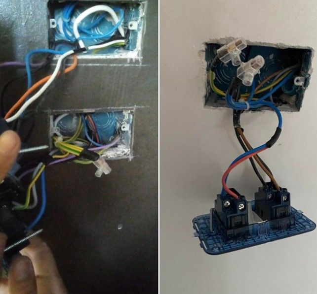 lavoro fatto male.jpg