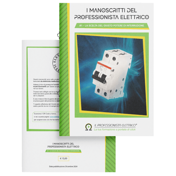 manoscritto 1 sfondo trasparente.png