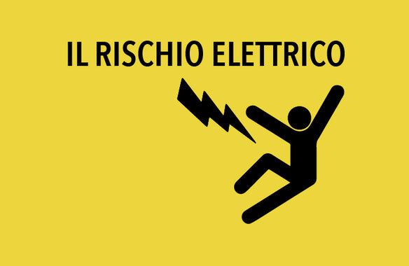 rischio-elettrico.jpg