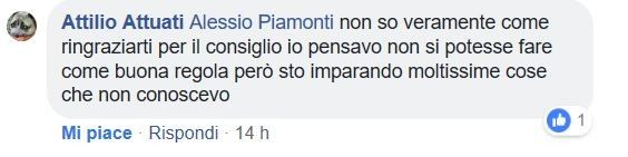 sfilabilità cavi4.jpg